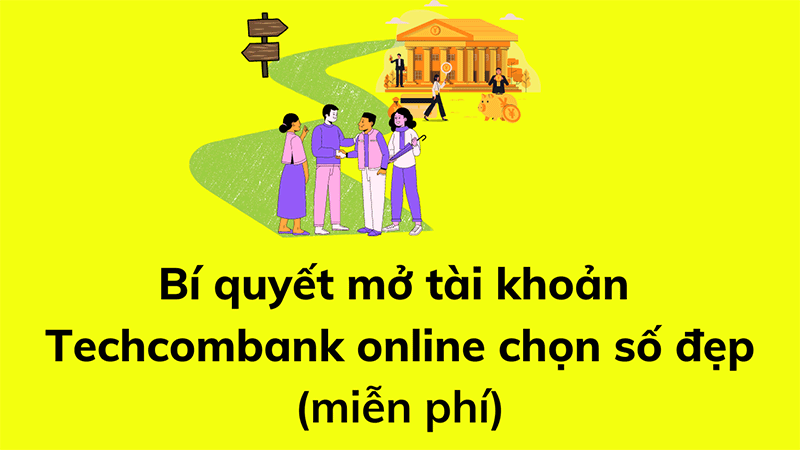 mo-tai-khoan-techcombank-online-(1)
