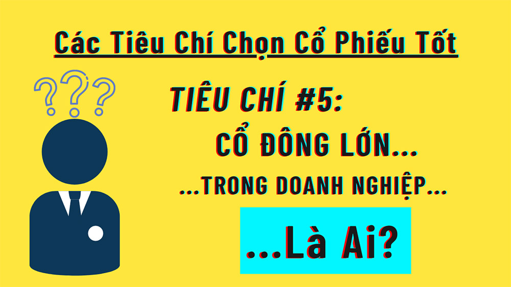 co-dong-lon-la-ai (4)
