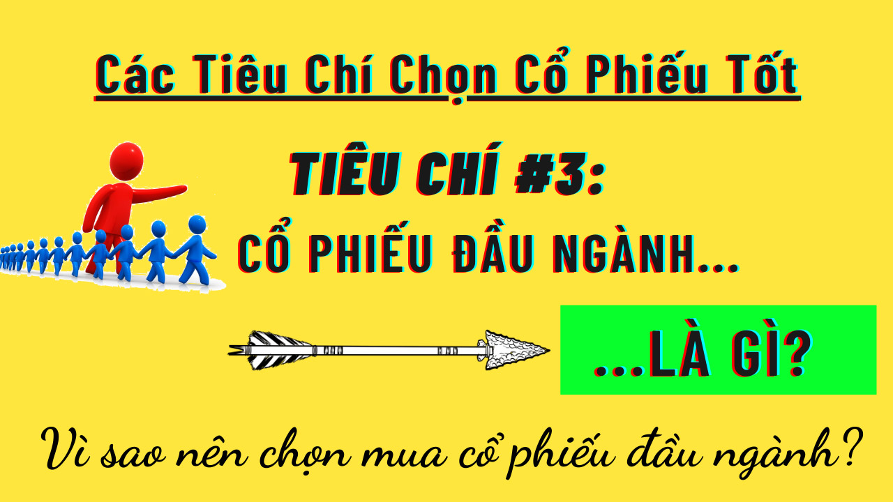 co-phieu-dau-nganh-la-gi (5)