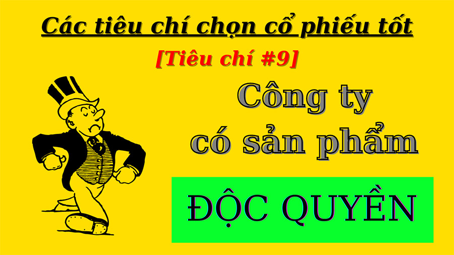 cong-ty-doc-quyen-la-gi (1)