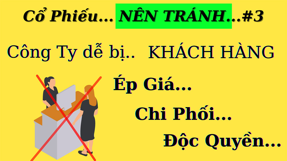 cong-ty-de-bi-khach-hang-chi-phoi (9)