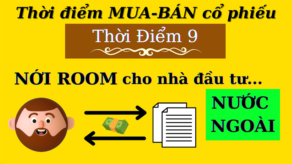 noi-room-cho-nha-dau-tu-nuoc-ngoai (13)