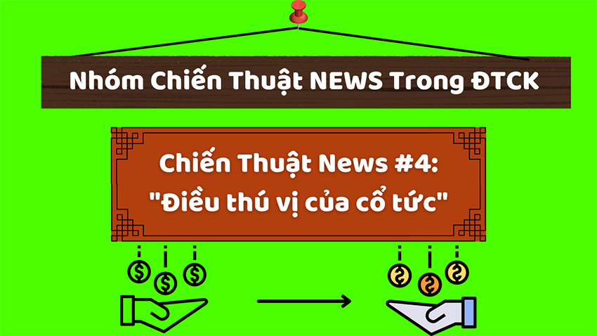 cong-bo-thong-tin-chi-tra-co-tuc (1)