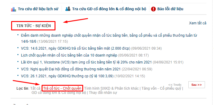 cong-bo-thong-tin-chi-tra-co-tuc (6)