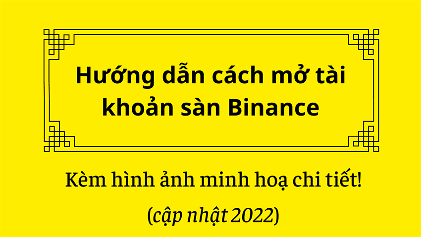 huong-dan-dang-ky-san-binance (1)