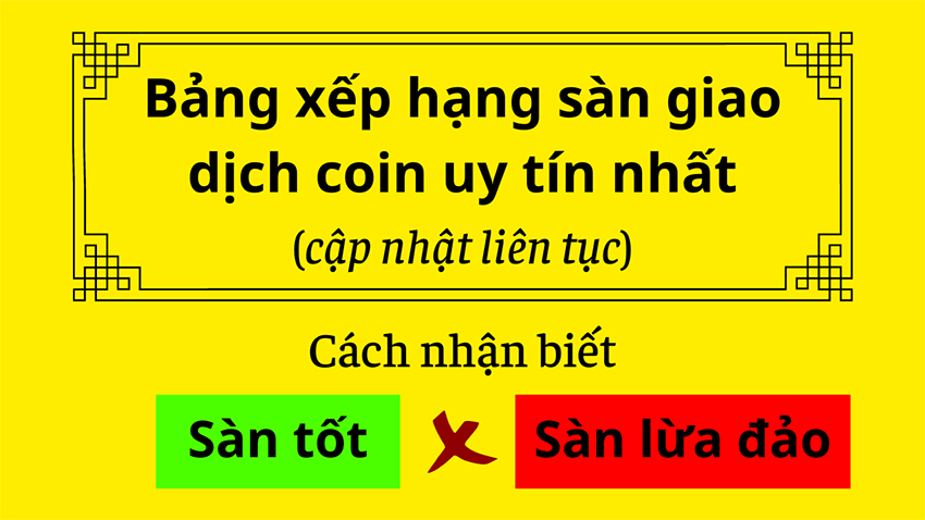 xep-hang-san-giao-dich-coin (1)