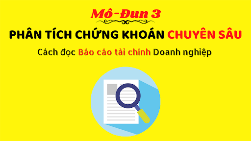 phan-tich-bao-cao-tai-chinh (1a)