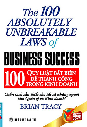 26-100-quy-luật-bất-biến-để-thành-công-trong-kinh-doanh