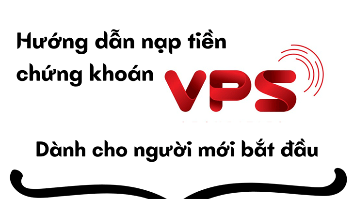 cach-nap-tien-chung-khoan-vps (1)