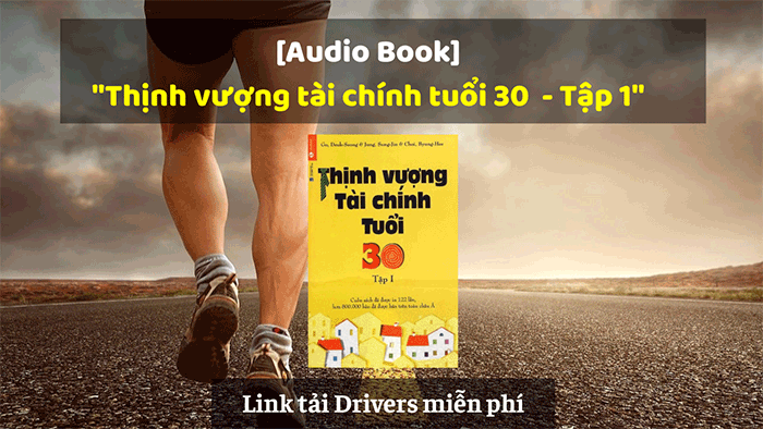 sach-noi-thinh-vuong-tai-chinh-tuoi-30 (1)