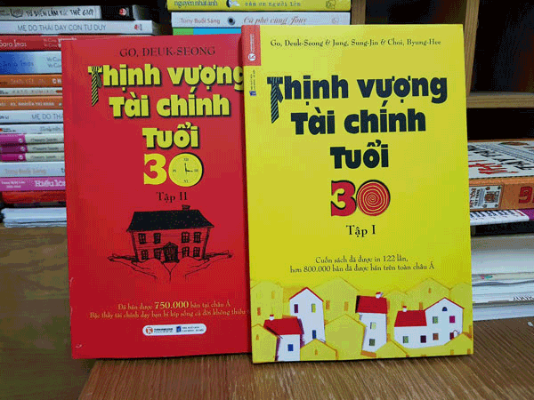 sach-noi-thinh-vuong-tai-chinh-tuoi-30 (2)