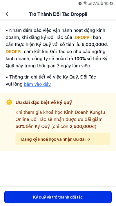 dang-ky-tai-khoan-droppii (7)