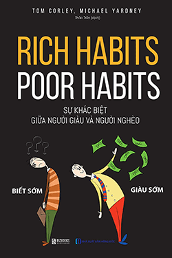 rich-habits-poor-habits