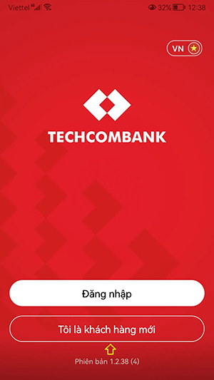 mo-tai-khoan-techcombank-online-phowallviet (1)