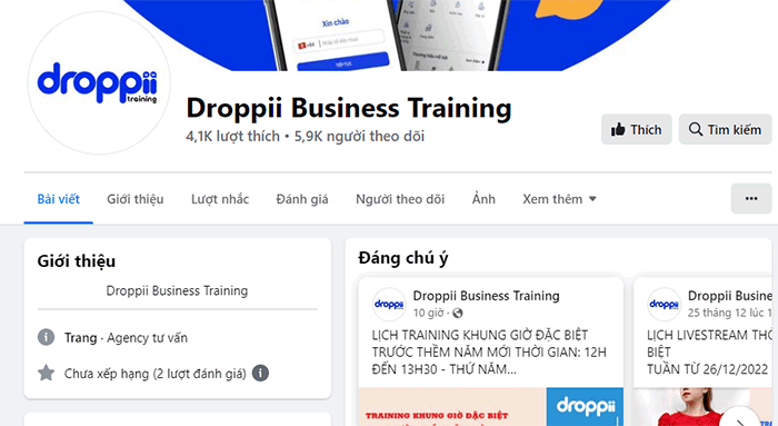 droppii-bussiness-training (5)