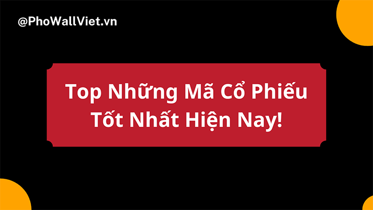 ma-co-phieu-tot-nhat-hien-nay (1)