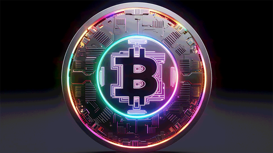 hướng dẫn đầu tư bitcoin