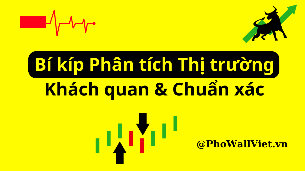 phan-tich-thi-truong