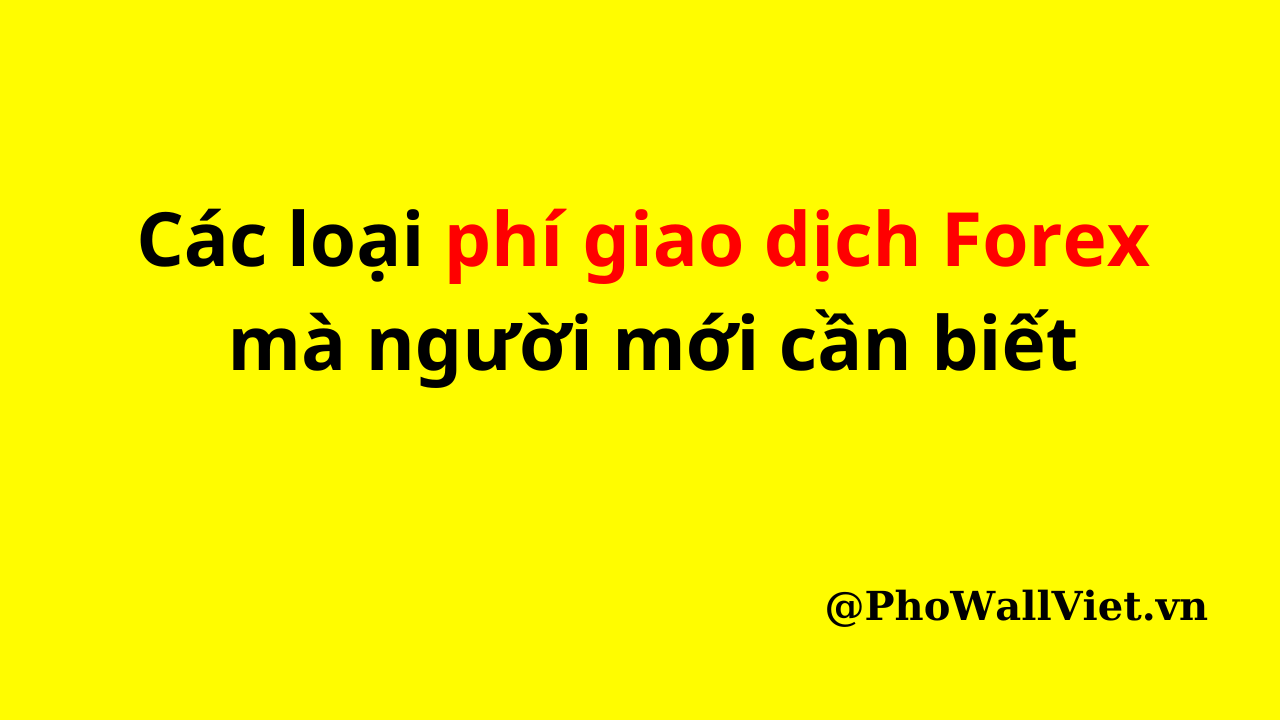 phi-giao-dich-forex (1)