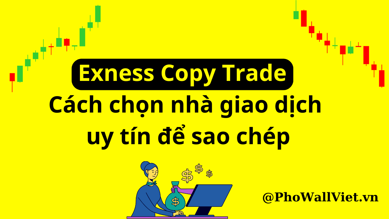 copy-trade-exness (1a)