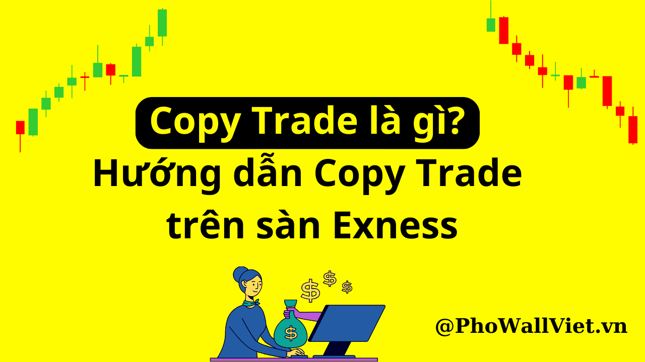 copy-trade-la-gi (1)