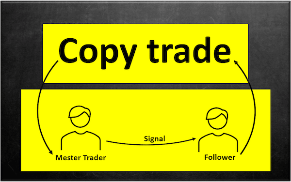 copy-trade-la-gi (2)