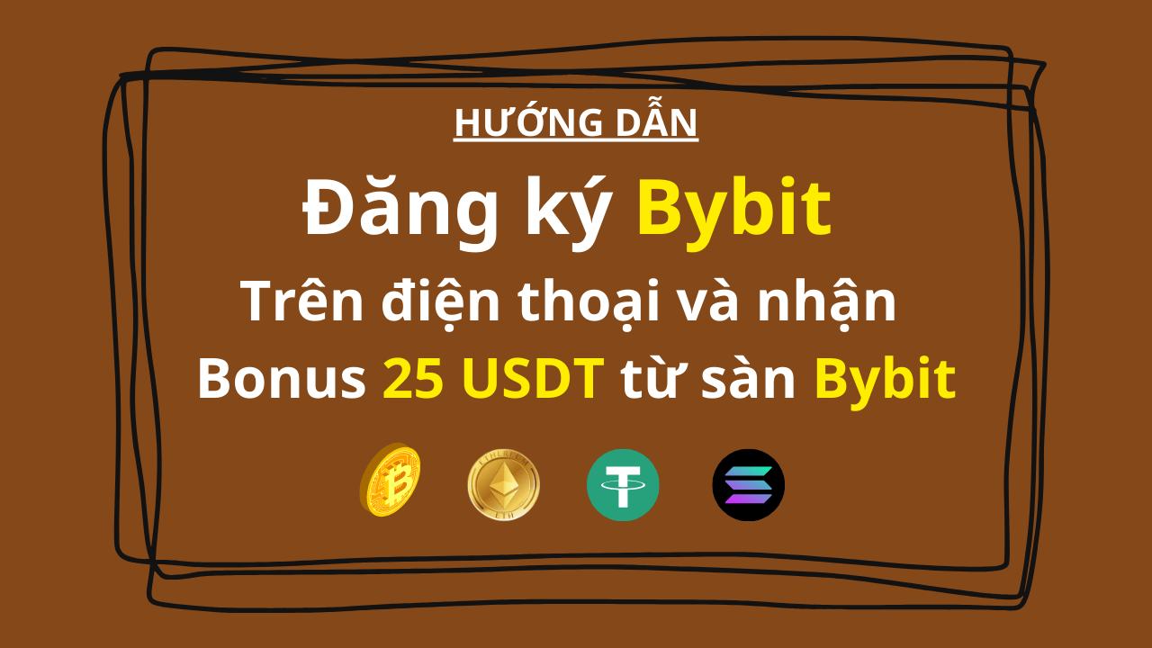 dang-ky-bybit (16)