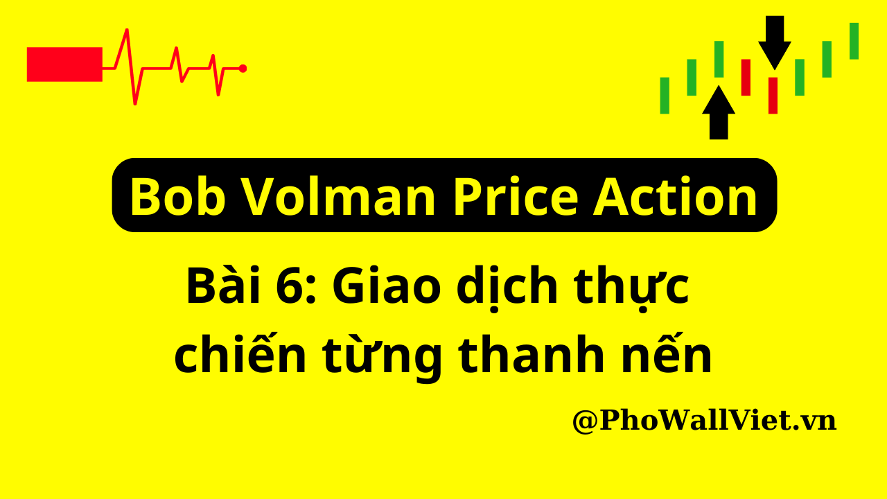 Giao-dich-thuc-chien-forex